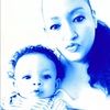 sammie2920